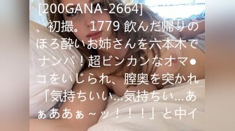 【北京神罚大人】极品超强医生女S长视频福利② 极限调教责罚狗奴，马眼寸止榨精，各种花活儿 (1)