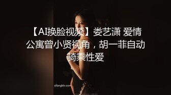 【浅浅GI9ZA】推特极限露出，长腿女神订阅人前公共场合，各种社死露出，诱惑农村老头 (1)