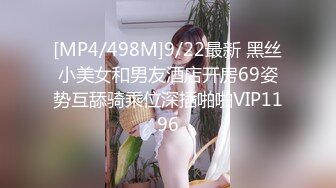 【vincentxxbb】媚黑骚婊人妻性感小骚货，沉迷黑鬼的大屌 小巧的身材被大老黑抱起来操，肉棒直接捅到子宫了 ！ (2)