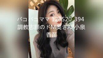 [MP4/ 399M] 漂亮美女 臭弟弟又说想我的小骚逼了 说喜欢后入 这样可以边操边欣赏我的骚屁屁