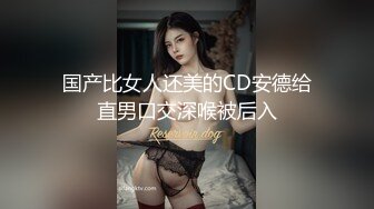 女同事的黑丝小野猫确实诱惑