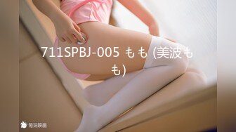 mard-271(mard00271)[maria]母の告白山岸十和子