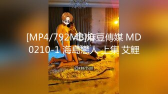 [MP4/ 654M] 外表文静眼镜妹妹！收费房自慰秀！跳蛋塞入多毛骚穴，假屌插入猛捅呻吟，表情一脸享受