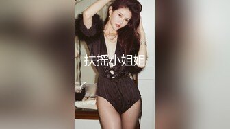 重口警告！欧美拳交.巨大道具的sisiwet.在XVIDEOS站合集【268V】 (118)