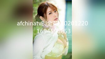 行色超美模特 婚纱摄影私拍图 气质绝佳