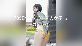 -麻豆传媒MD156-校园球队甜美痴女经济人曼妮 更衣室与体育生淫乱做