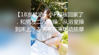 趁老婆出差我请了个女仆来做清洁