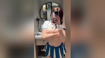 《稀缺 劲爆资源》草台班子大篷车歌舞团搭帐篷劲爆表演，舞女们裸身大胆表演劈叉下腰BB吸烟，邀请台下大叔上台互动模仿啪啪