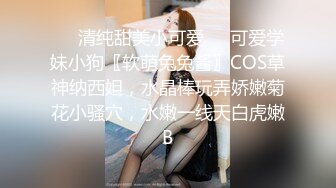 李总探花红灯区操骚熟女，带到小房间开操，揉揉身材口硬正入，操的啪啪直响，无套还要2000块