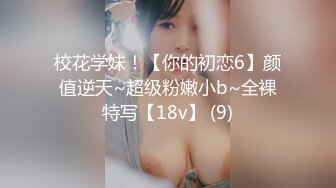 STP22261 性感女技师全套服务，包臀裙按按摩摸奶子，深喉口交抬腿侧入抽插猛操