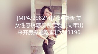 [MP4/ 956M]&nbsp;&nbsp; 狗子探花，21岁大学生，刚开始还激烈反抗 D罩杯美乳是今夜最大惊喜，无套啪啪，小骚逼没少被男友干真紧