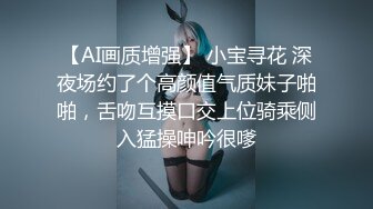 OlnyFans 露脸反差巨乳尤物〖吴梦梦〗私拍日常篇,大奶嫩逼, 中出内射