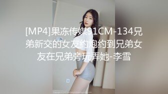 [MP4/ 470M] 刚下海的18岁萝莉，颜值还不错，最最重要的是那种青涩清纯的感觉