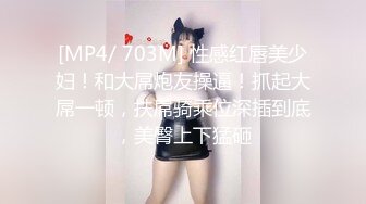 這店員也太色 店裡偷脫衣露奶給你看 粉奶美尻讓人精神百倍[101P/241M]