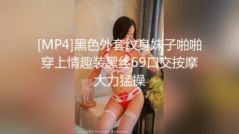 榨汁尤物 高跟大长腿丝控白虎御姐▌丝丝女神 ▌网丝女神被威胁强上 软嫩蜜穴无情榨汁 反复爆射一滴不剩