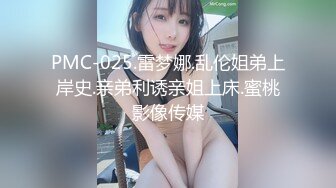 [MP4/ 449M] 警惕性挺高高端外围美女眼镜小哥一顿安抚，脱掉内裤手指摸穴调情