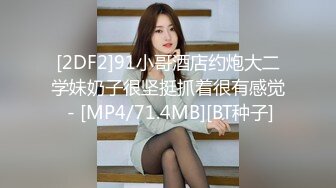 麻豆传媒 BLX0021 运动女孩骑欲记 香汗骚逼献身报恩 楚梦舒