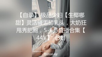 STP34276 糖心Vlog 强上我的极品嫂子 UNA 优奈