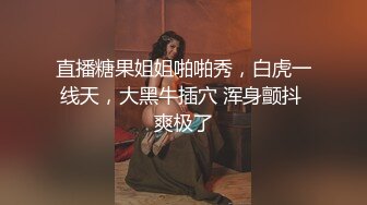 ⚡⚡约炮大神胖Tiger网约21岁女友式大学生性爱~清纯漂亮开朗活泼一镜到底全程露脸足交自抠啪啪大量精彩对话无水超清