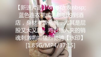 爱神传媒EMG001旗袍下女淫逼献身-吳文淇