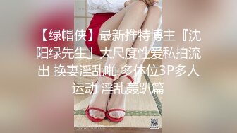 我的大学女友第特辑(手势验证)这周在石家庄