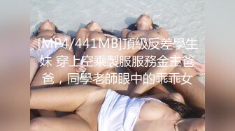 肉嘟嘟的奶胸妹子和纹身男友无套，卖力口再超多姿势角度操逼