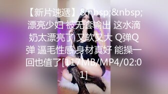 【极品反差婊】❤️高颜值气质型美人❤️眼镜一戴谁也不爱，如此佳人奈何爱吃吊，不是我的太可惜太可叹！