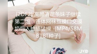 胡子哥 重磅未流出像明星倪妮的少妇 (3)