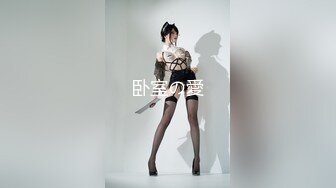 后入老婆骚逼操的老婆使劲叫