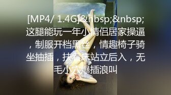 夫妻主玩弄贱奴骚母狗，全程露脸就是哥玩逼玩菊花