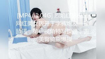 上海留学生OnlyFans网红反差骚女【李艾】为了赚大钱下海拍片 约会富二代开房被各种啪啪~诱人大屁