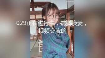 [MP4/1.22G]2023.12.09【模特写真拍摄丶探花】极品模特露脸，换装多套，掰穴揉胸