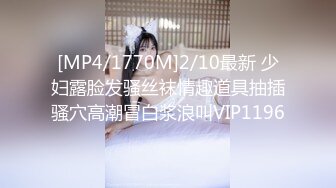 【新片速遞】&nbsp;&nbsp;【精品TP】外站盗摄流出❤️精选3位美女高清抄底及露奶视集 很有撸点[1.43G/MP4/00:22:50]