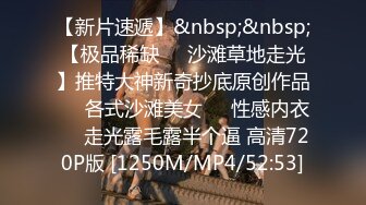 内部流出极品反差婊美乳控视频341部各种漂亮诱人的奶子又白又大又柔软