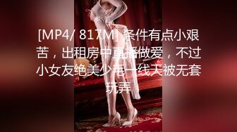 STP33890 糖心Vlog 班长大人的特殊服务 小橘妹妹