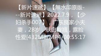 约炮有点异域风情的少数民族美女 身材好皮肤白真带劲