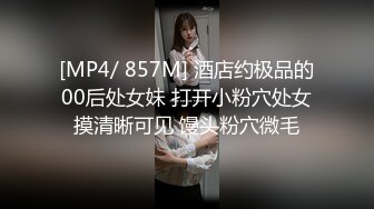 【华丽婚纱❤️淫靡新娘】主人的专属萝莉玩物 华丽婚纱淫靡新娘 结婚洞房花烛夜前穿婚纱卖力伺候主人,直接内射