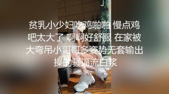 Al—IU 风俗店老板娘服务