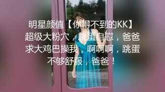 《模特私拍泄密》极品身材长腿美人痣嫩模工作室大尺度拍摄人体艺术网袜全裸青春活力镜头感十足无水4K原画