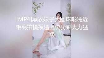 露脸颜射！双马尾的小妹超级可爱