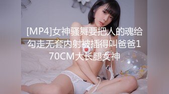 [MP4]STP31307 国产AV 星空无限传媒 XK8165 性瘾骚女房车大战交警 晨晨 VIP0600