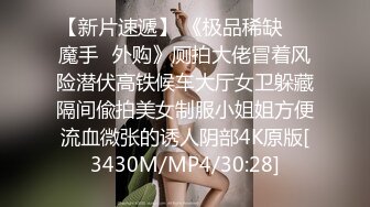 【beauty】高价良家云盘流出，极品反差女友，白富美女神，做爱视频上下皆粉 (4)(下)