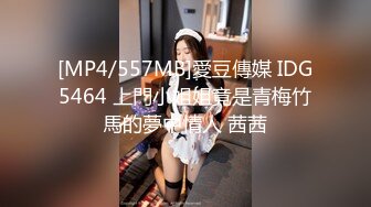 [FHD/4.81GB] [VEC-513]母亲的朋友 大石纱季