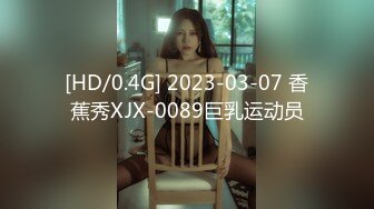 [MP4]极品美臀红唇少妇！露奶装开档丝袜！翘起大屁股求操，炮友后入猛怼，骑乘位抱着屁股打桩