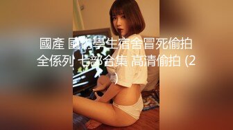 西安 成功调教