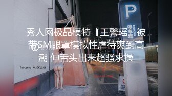 【自整理】戴上巨大假阳具的大长腿皮衣女，让男人闻风丧胆的调教女王黑寡妇！exotir_terra 最新流出视频合集【365V】 (100)