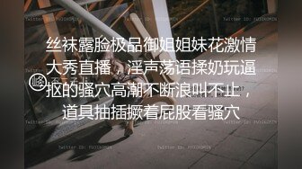 女人味十足的性感美妖黛西-泰勒玩起3P大战丁字裤魅力无限前后吃菊互操激情刺激