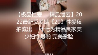 【极品性爱❤️精品泄密】2022最新反差婊《20》性爱私拍流出❤️十七为精品良家美少妇性爱啪 完美露脸