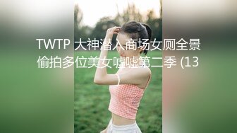 TWTP 游乐场女厕全景偷拍几个撅着屁股嘘嘘的高颜值美女 (4)