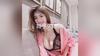 深圳浩哥出租屋怒屌红丝美乳小炮友